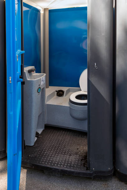 Tipton, CA porta potty rental Company